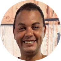 Foto de perfil de BRUNOHENRIQUEAMOR405