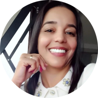 Foto de perfil de JAQUELINENYNY