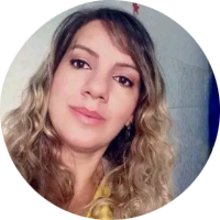 Foto de perfil de CANZELHOTE16