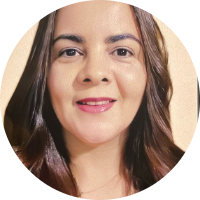 Foto de perfil de ANGELICASIMÕES