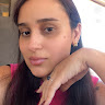 Foto de perfil de JOVILAMARQUEZ