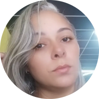Foto de perfil de OLIVEIRALUCIANA0015