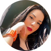 Foto de perfil de gabrielabelidio279ca3b3