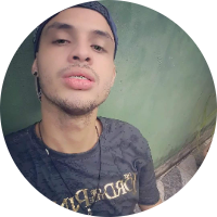Foto de perfil de NICO