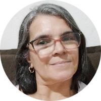 Foto de perfil de CLEUDEN00