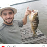 Foto de perfil de FERNANDORS2302