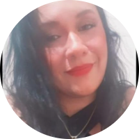 Foto de perfil de MICHELLIPEREIRADASILVA