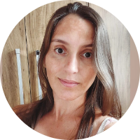 Foto de perfil de ERMDUARTE89