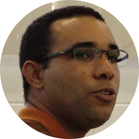 Foto de perfil de CERQUEIRADAN