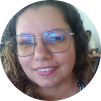 Foto de perfil de VIVIANEREIS84