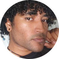 Foto de perfil de MOISESTRAVASSOS1