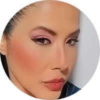 Foto de perfil de ANEIDYAGUIAR