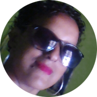 Foto de perfil de GONCALVESBETE79