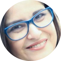 Foto de perfil de CARLABOECHAT