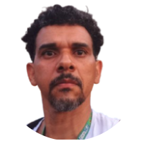 Foto de perfil de INFORCUNHOFICIAL15