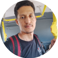 Foto de perfil de lucassouza404bf90aa