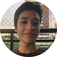 Foto de perfil de CASANOVAGGS