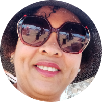 Foto de perfil de LEÍTA