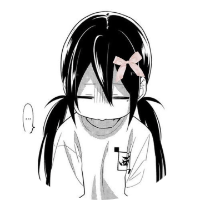 Foto de perfil de BRENDHADELIMAMADEIRA7