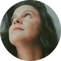 Foto de perfil de KECAOLIVEIRA
