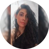 Foto de perfil de PABLINEOC07