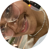 Foto de perfil de FLAVIAGAMA1303