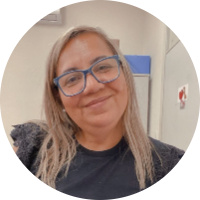 Foto de perfil de JULIALISMAIA