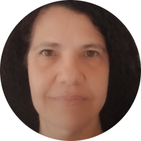 Foto de perfil de neidesabino34ff15