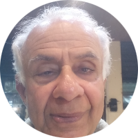 Foto de perfil de LABORATORIO-BRANCO