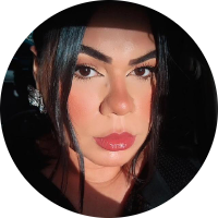 Foto de perfil de RAYANNEROSILDA2
