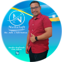 Foto de perfil de NELITOSOFT456