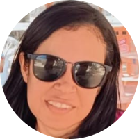 Foto de perfil de SIRLEIDE201920147