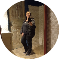 Foto de perfil de viannaaraujo.20156d55cb