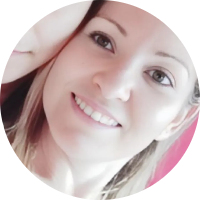 Foto de perfil de rosimeire_jr262e9bd
