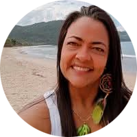 Foto de perfil de SIMONELEITTE27