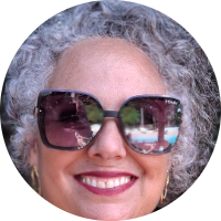 Foto de perfil de MARINAOLIVEIRA