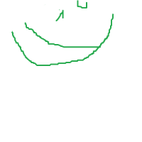 Foto de perfil de WNM456