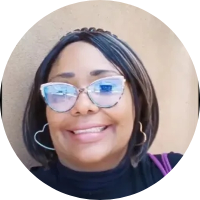 Foto de perfil de EMMANUELACINTIAPEREIRAFERREIRA