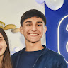 Foto de perfil de KENIEL