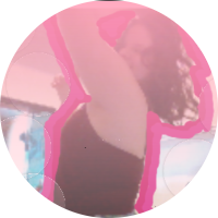 Foto de perfil de KAMILLYPACHECOBALDO