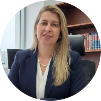 Foto de perfil de MOKALAUTERBACH