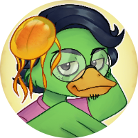 Foto de perfil de ESTEVAOMALBUQUERQUE