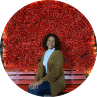 Foto de perfil de VANEBELANUNES