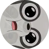 Foto de perfil de DARAARIELA