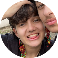 Foto de perfil de NAITHAN