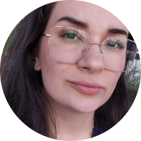 Foto de perfil de arligreicy.castro.prof4cb13