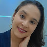 Foto de perfil de NATHALIAADRIELLY793
