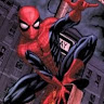 Foto de perfil de jtuexsmatheus2fc47a