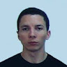 Foto de perfil de ALMIRCRD732