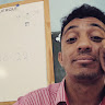Foto de perfil de SRMANGUEIRA25